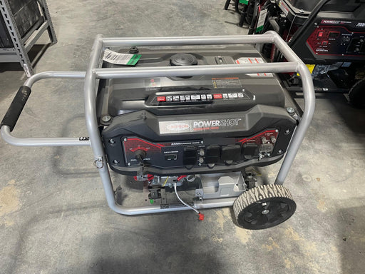 2022 SIMPSON SPG8310E