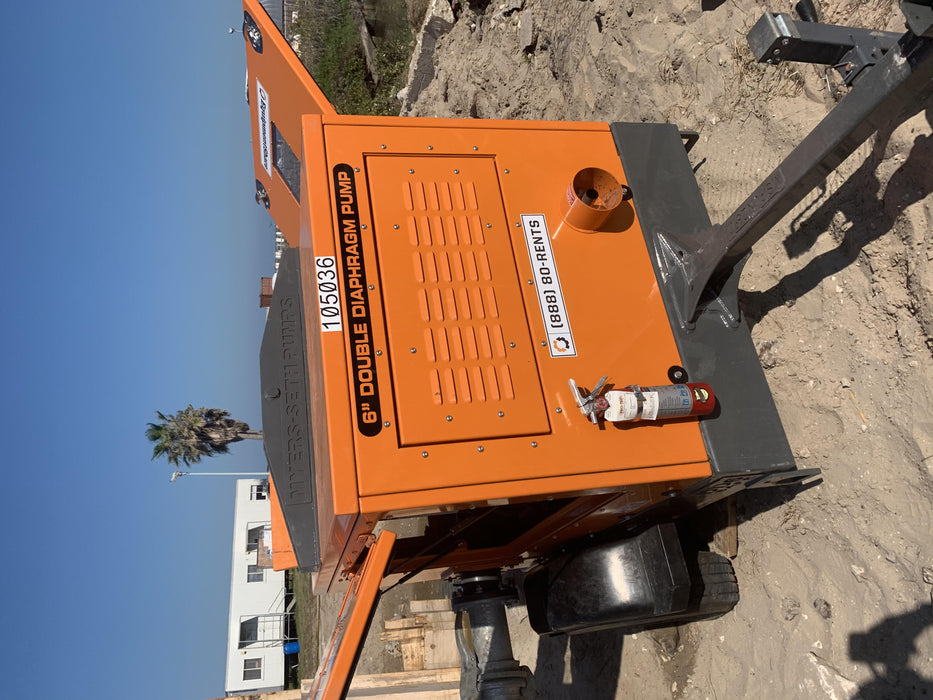 2020 MYERS-SETH A-DD6/HA/SAFE