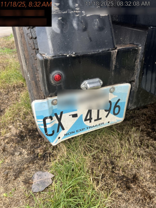 2024 SOUTHLAND SL270T-14K