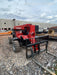 2021 MANITOU MTA6034