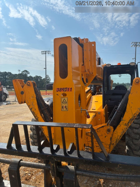2024 JCB 510-56