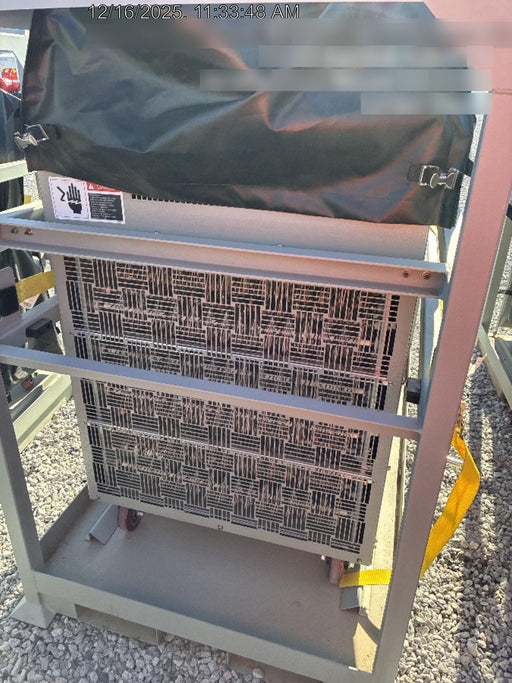 2025 AVTRON AVTRON 2805