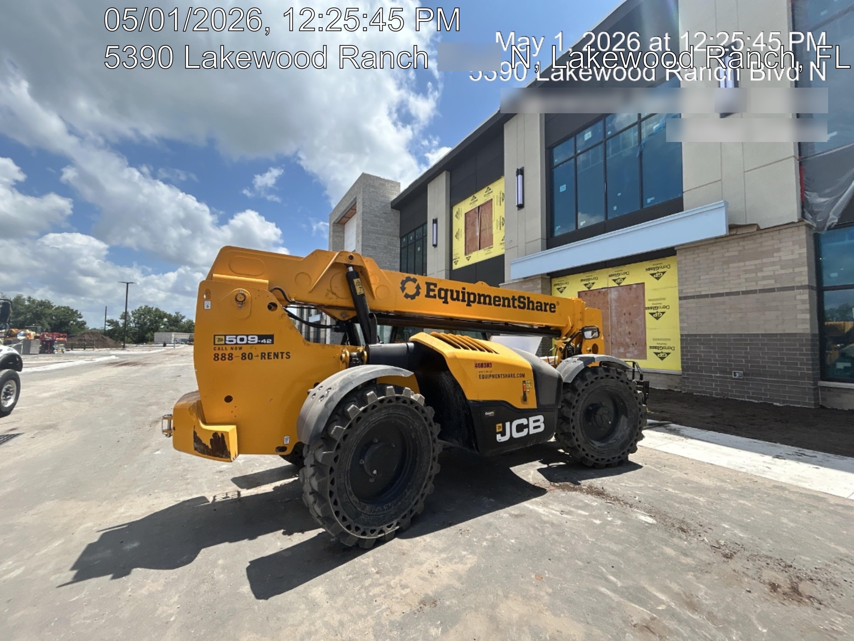 2024 JCB 509-42