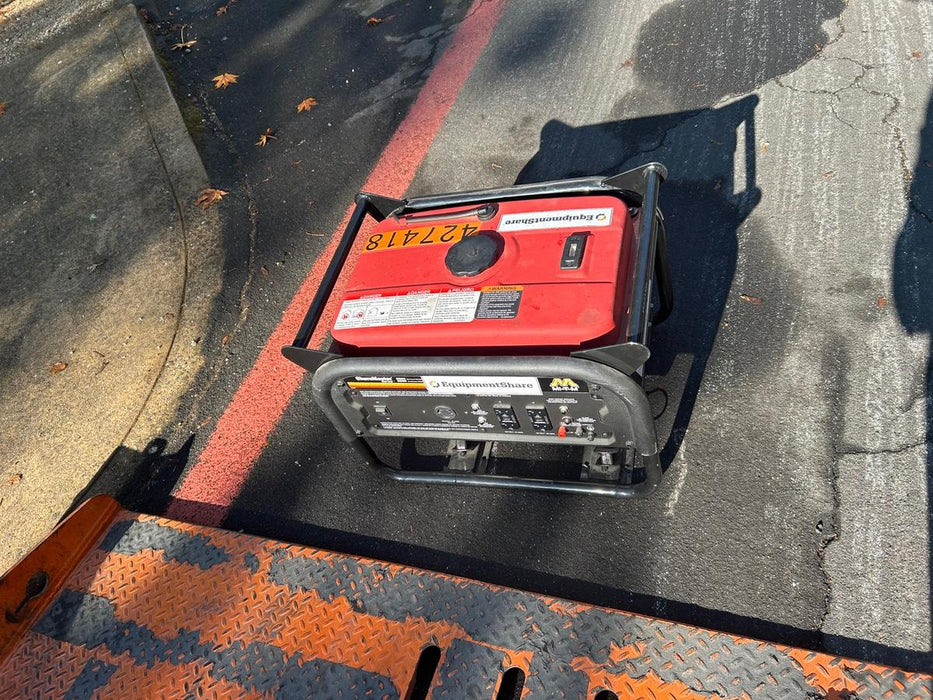 2024 MI-T-M GEN-3600-0MM0