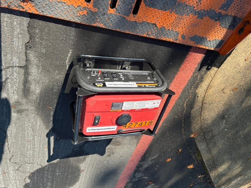 2024 MI-T-M GEN-3600-0MM0