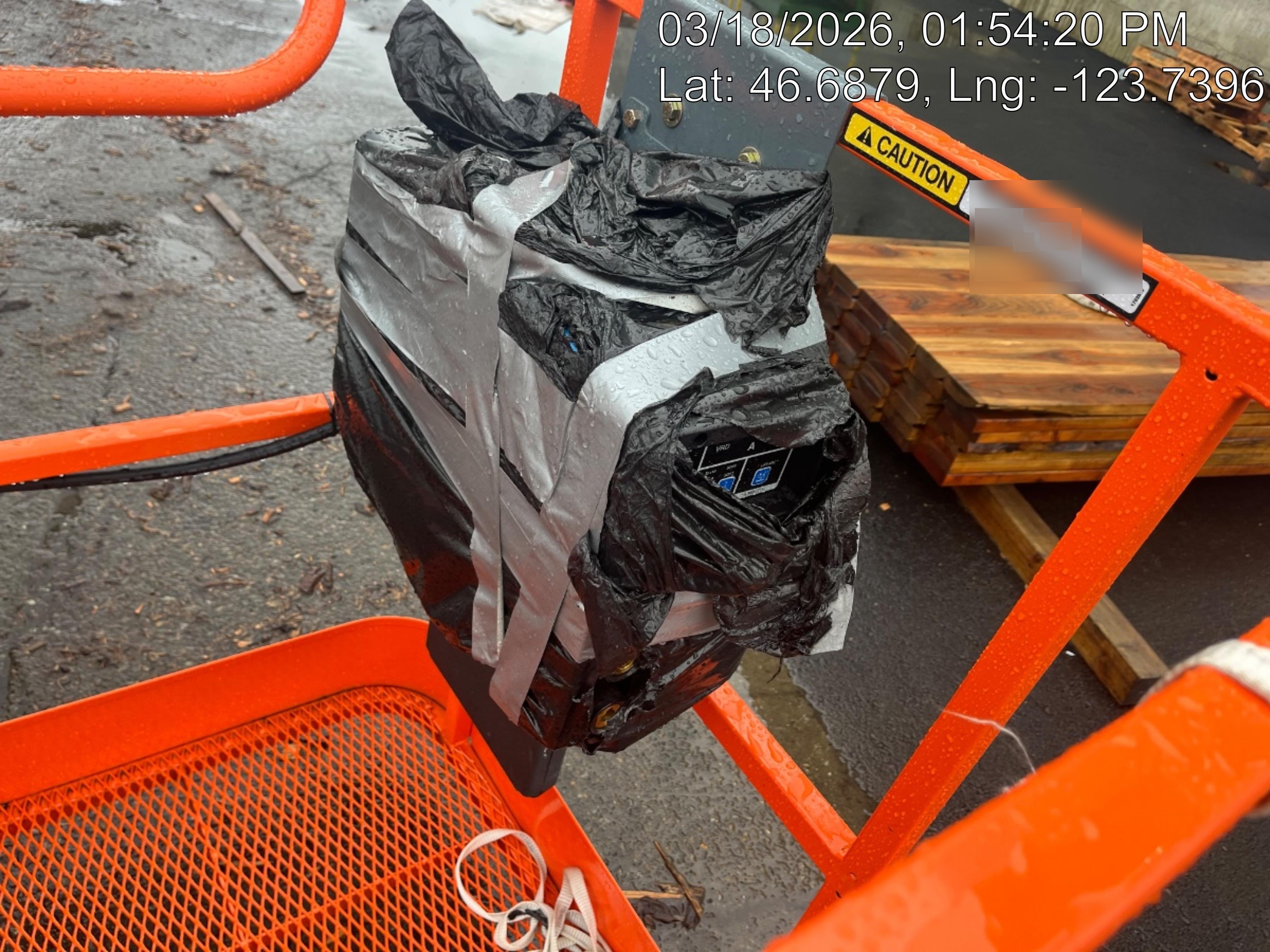 2025 MILLER ELECTRIC CST-282