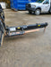 2020 STAR INDUSTRIES M1360B - Star JIB Boom
