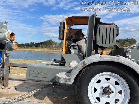 2020 MYERS-SETH A-DD4S/HA/T