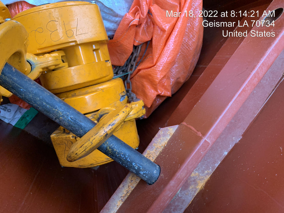 2020 HARRINGTON CF020-20