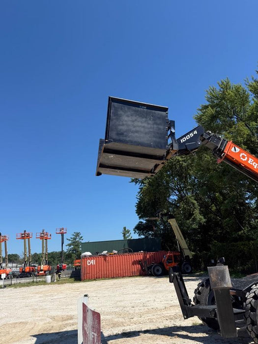 2025 STAR INDUSTRIES 1430