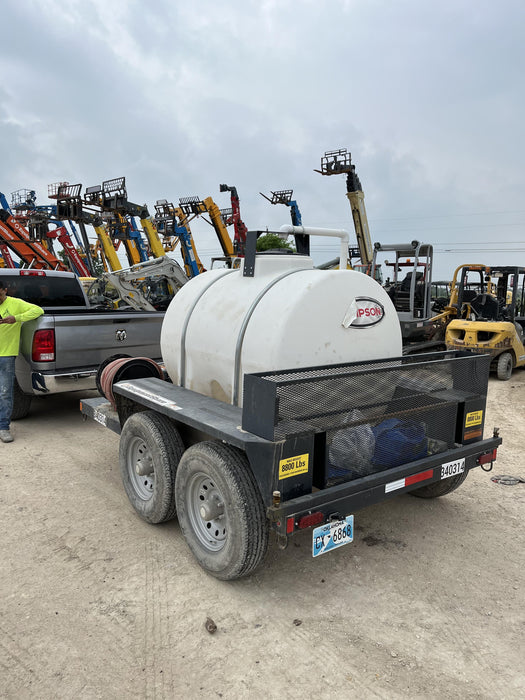 2023 SIMPSON SWT-52517