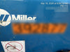 2024 MILLER ELECTRIC CST-282