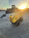 2021 WACKER NEUSON RTLx-SC3