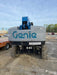 2017 GENIE S-65