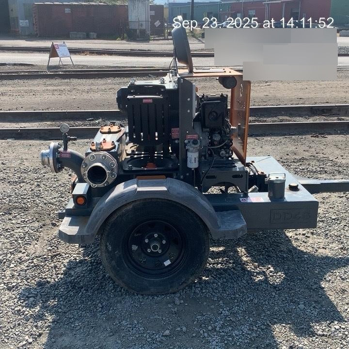 2021 MYERS-SETH A-DD4S/HA/T