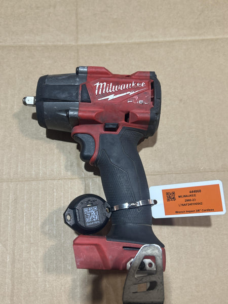 2024 MILWAUKEE 2960-20