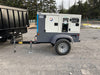 2021 ATLAS COPCO QAS25