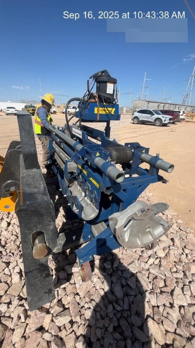 2023 CURRENT TOOLS 252-CT