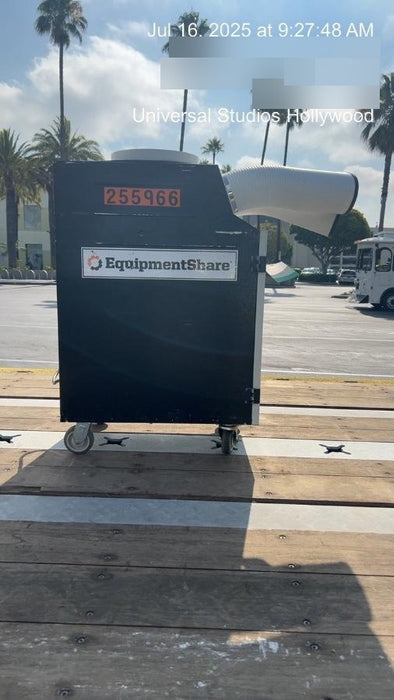 2022 KWIKOOL KPAC1811-2