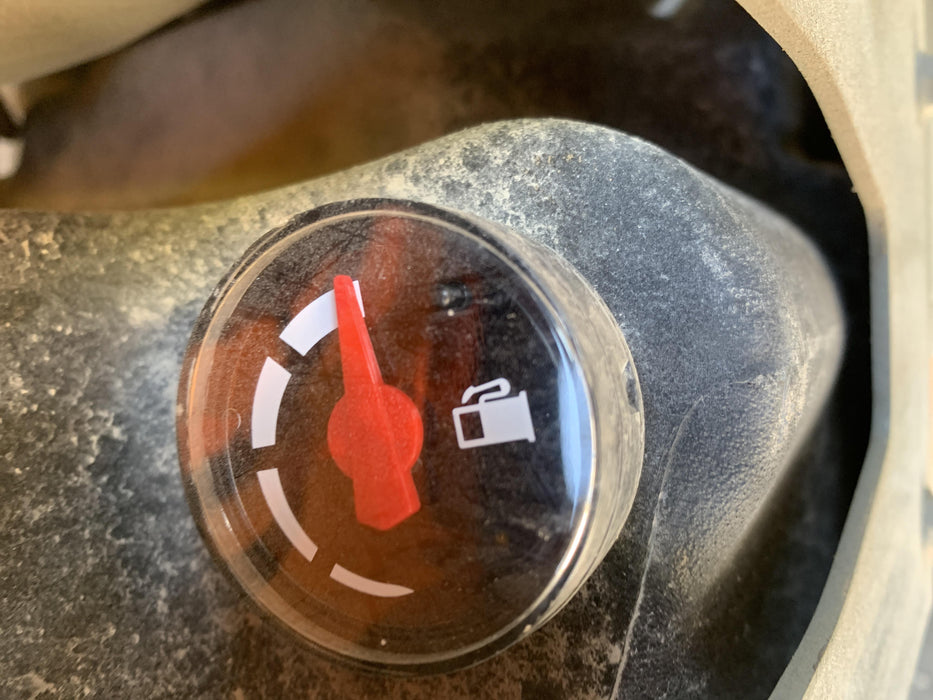 2020 WACKER NEUSON RD12A