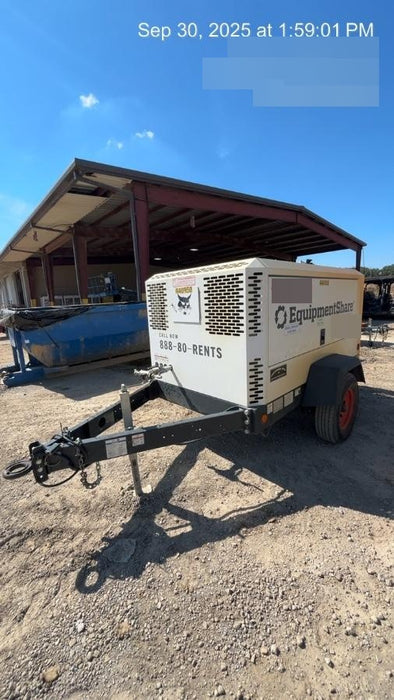 2024 BOBCAT PA425WCU-T4F