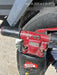 2020 CHICAGO PNEUMATIC CP0112 S