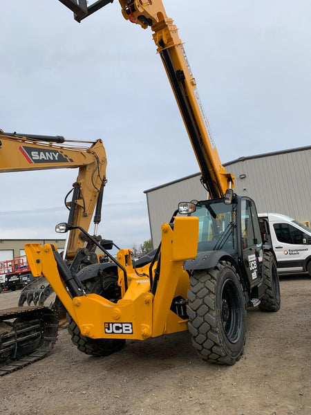 2022 JCB 512-56