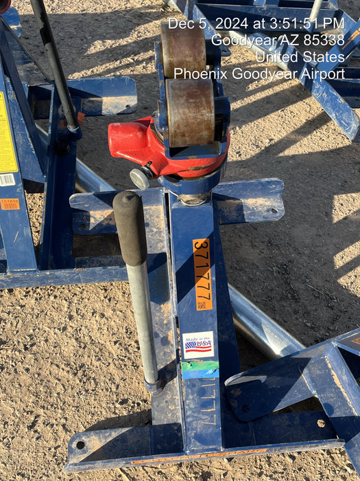 2023 CURRENT TOOLS 680