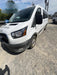 2024 FORD Transit 350 Rental
