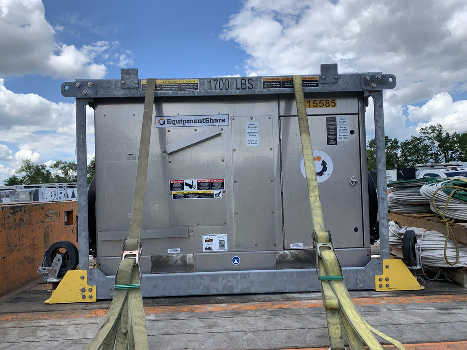 2022 CLIMATE DESIGN INTERNATIONAL MS-2400/2000