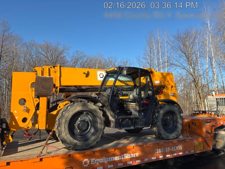 2023 JCB 510-56