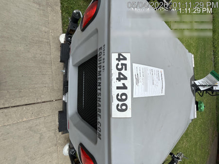 2024 WACKER NEUSON LTT4