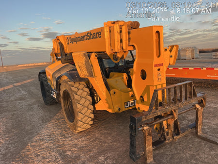 2024 JCB 512-56