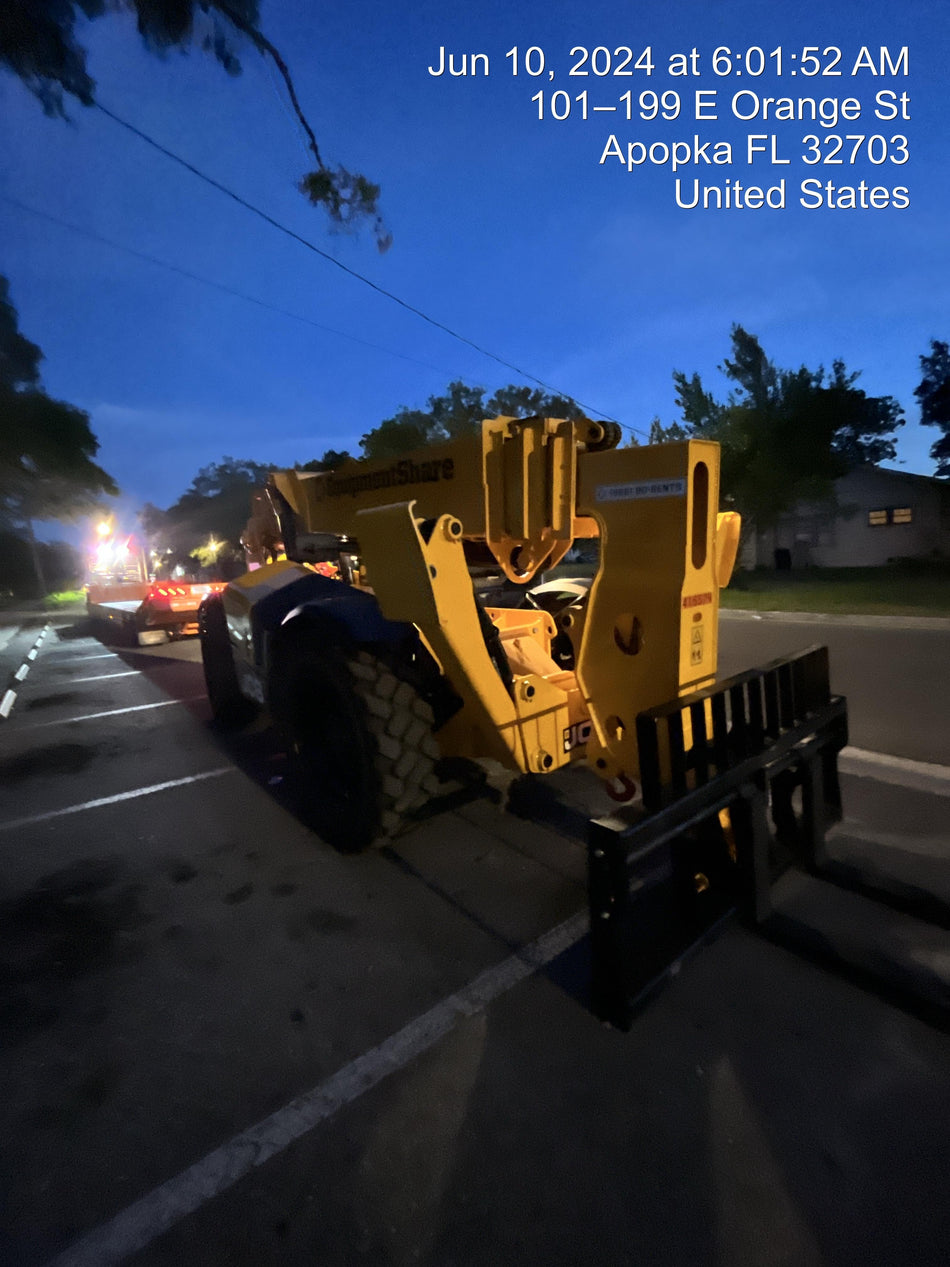 2024 JCB 510-56