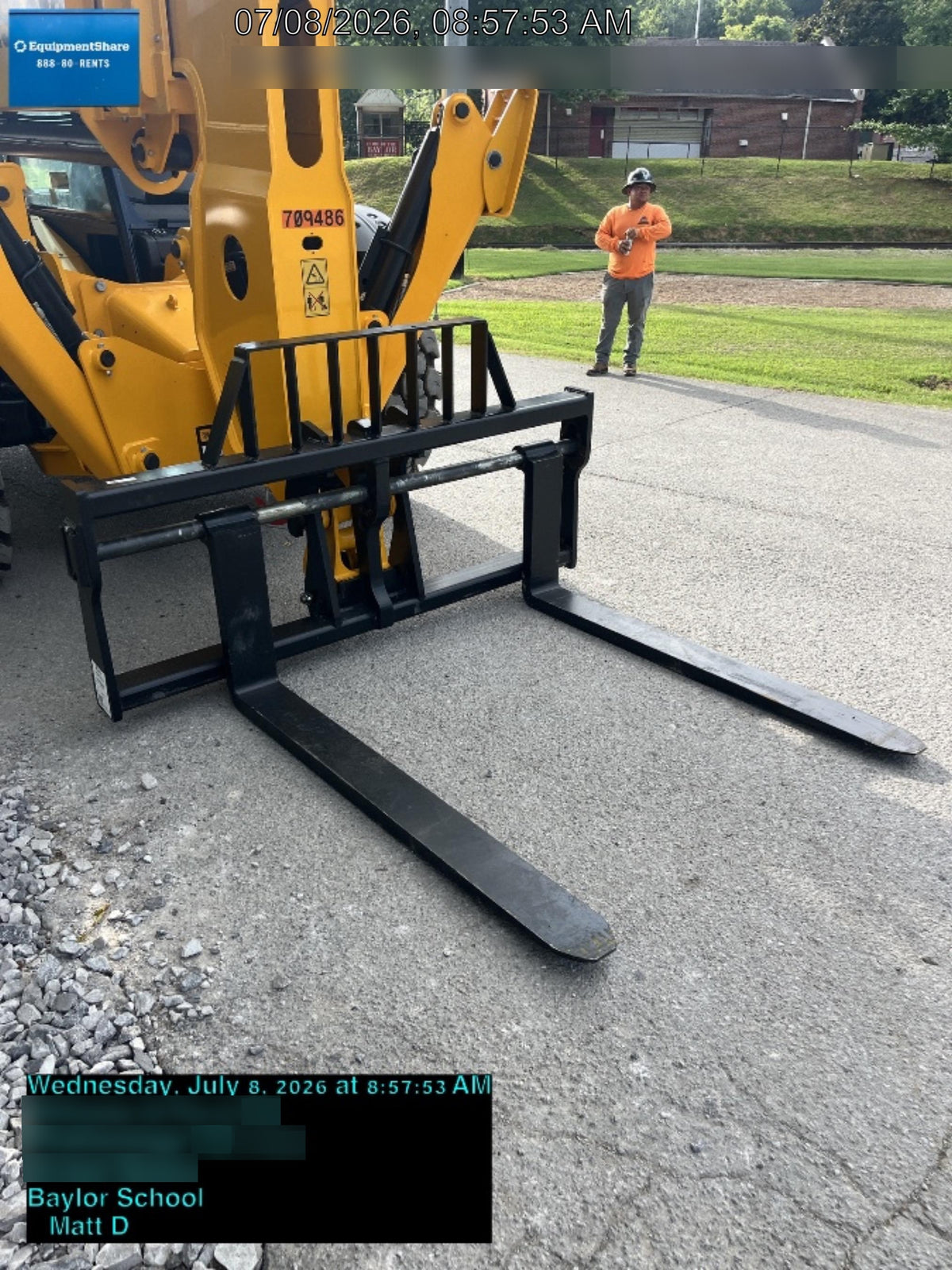 2026 JCB 512-56