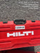 2020 HILTI TE 1000-AVR