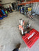 2022 HILTI DD 150-U
