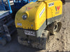 2021 WACKER NEUSON RTLx-SC3
