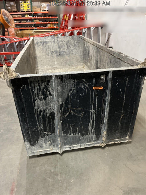 2022 STAR INDUSTRIES 1451B