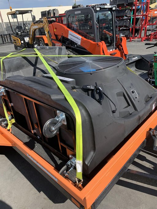 2021 PORTACOOL PACJS2601A1