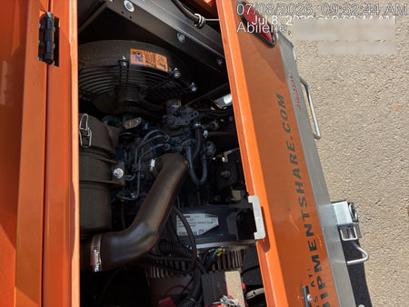 2026 WANCO WLTT-4MK4K