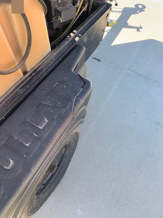 2018 SULLAIR 185-DPQ