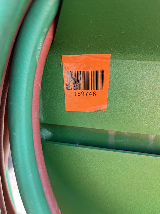 2021 SUMNER 213-16FB-LF