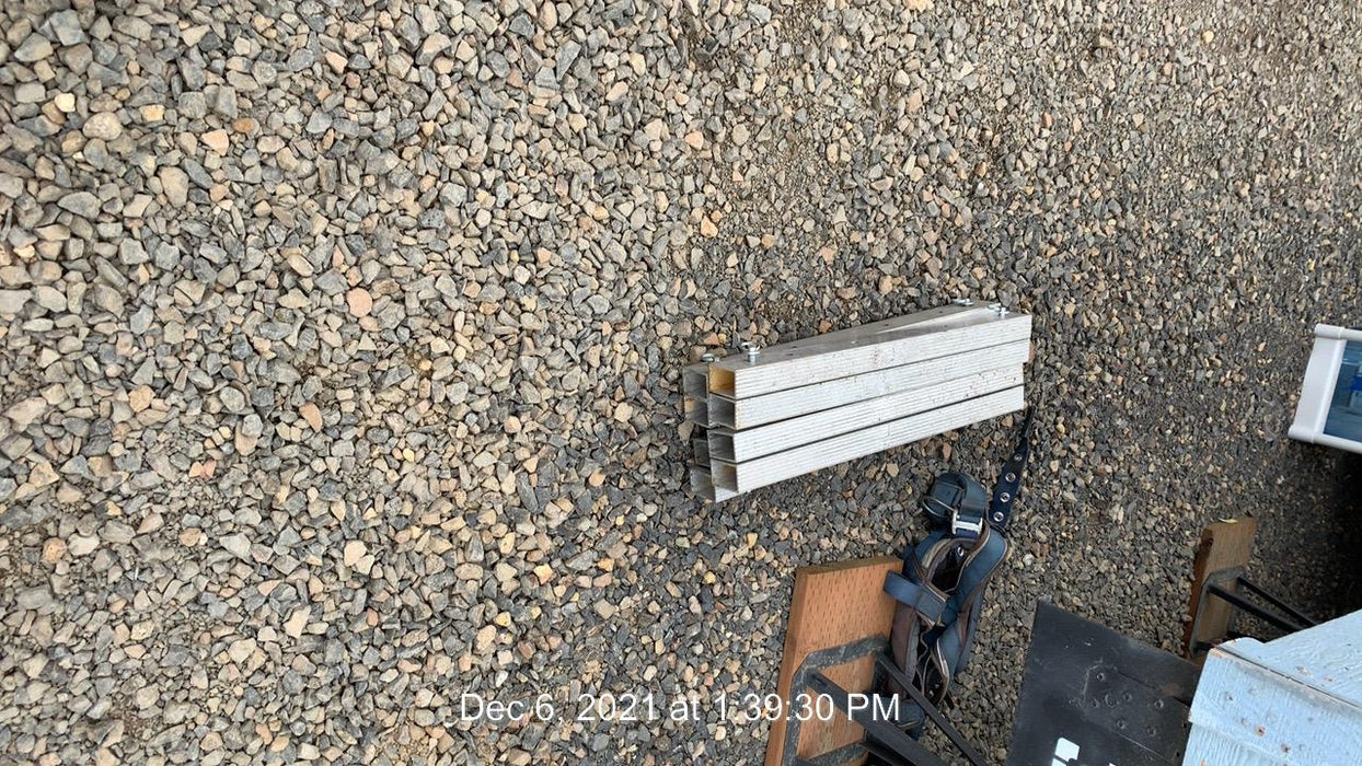 2021 LIFTSMART MLC-24