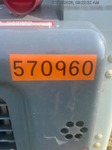 2025 TAKEUCHI TL8R2-CR