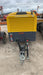 2024 ATLAS COPCO XAS 400-150 PACE