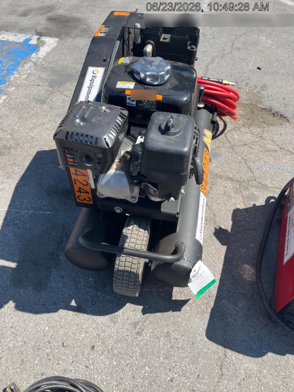 2023 MI-T-M CORPORATION AM1-PH65-08M