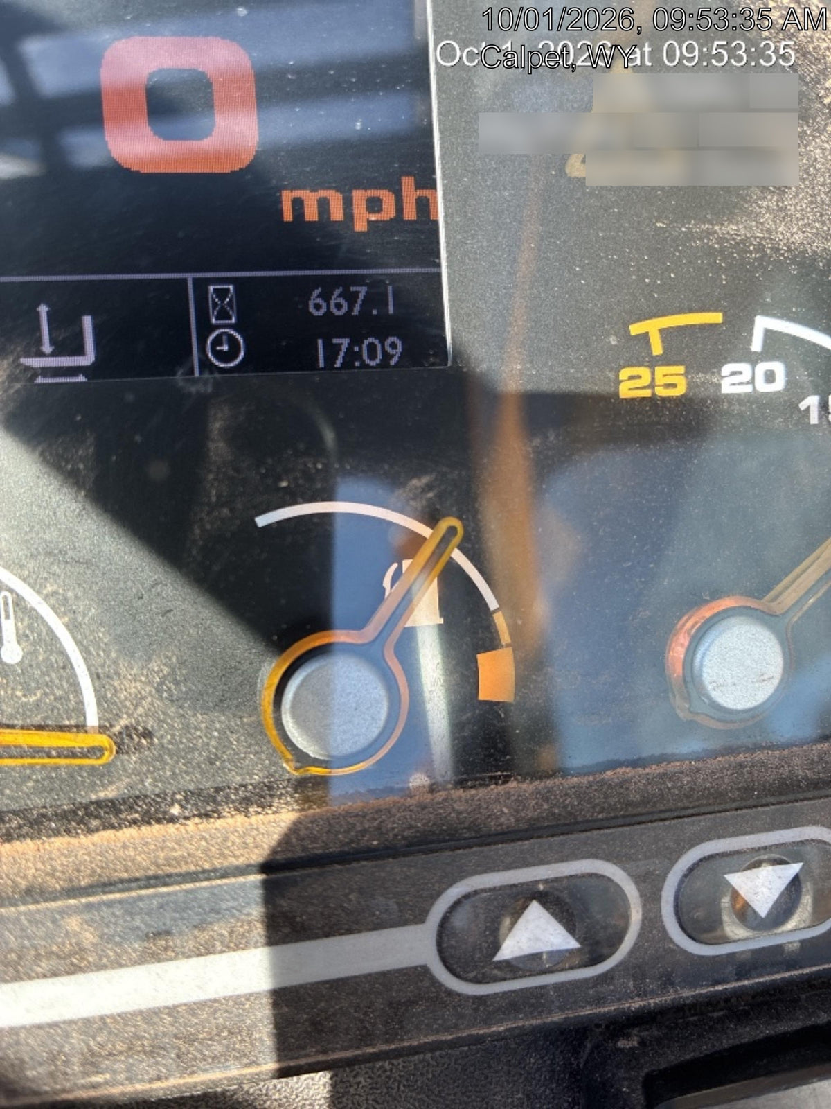 2024 JCB 509-42