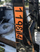 2020 PALADIN 48" Pallet Forks - Paladin