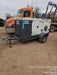 2023 ATLAS COPCO PAC F44 KD-S